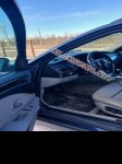 продам BMW 5er 520 в пмр  фото 4