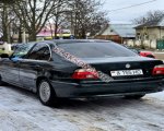 продам BMW 5er 520 в пмр  фото 2