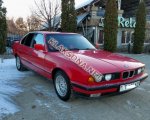 продам BMW 5er 520 в пмр  фото 5