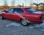 продам BMW 5er 520 в пмр  фото 2