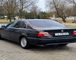 продам BMW 5er 520 в пмр  фото 1