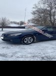 продам BMW 5er 520 в пмр  фото 2