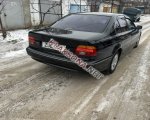 продам BMW 5er 520 в пмр  фото 3