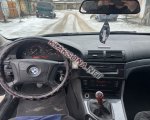 продам BMW 5er 520 в пмр  фото 2