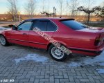 продам BMW 5er 520 в пмр  фото 3