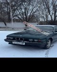 BMW 5er 520 1992г. 900 $