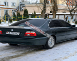 продам BMW 5er 520 в пмр  фото 3
