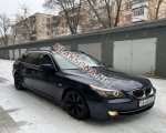 продам BMW 5er 520 в пмр  фото 1