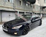 продам BMW 5er 520 в пмр  фото 5