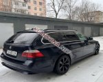 продам BMW 5er 520 в пмр  фото 6