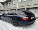 продам BMW 5er 520 в пмр  фото 4
