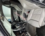 продам BMW 5er 520 в пмр  фото 3