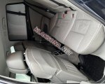 продам BMW 5er 520 в пмр  фото 2