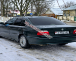 продам BMW 5er 520 в пмр  фото 4