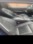 продам BMW 5er 520 в пмр  фото 4