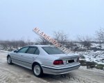 продам BMW 5er 520 в пмр  фото 2