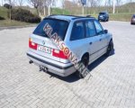 продам BMW 5er 520 в пмр  фото 3