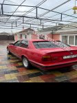 продам BMW 5er 520 в пмр  фото 3