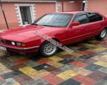 продам BMW 5er 520 в пмр  фото 1