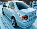 продам BMW 5er 520 в пмр  фото 2