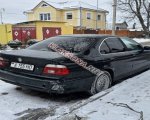 продам BMW 5er 520 в пмр  фото 5