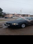 продам BMW 5er 520 в пмр  фото 4