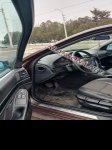 продам BMW 5er 520 в пмр  фото 3