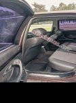 продам BMW 5er 520 в пмр  фото 1