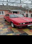 продам BMW 5er 520 в пмр  фото 1