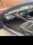 продам BMW 5er 520 в пмр  фото 2