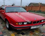продам BMW 5er 520 в пмр  фото 4