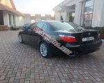 продам BMW 5er 520 в пмр  фото 5