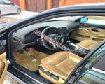 продам BMW 5er 520 в пмр  фото 1
