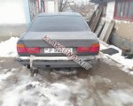 продам BMW 5er 520 в пмр  фото 4