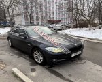 продам BMW 5er 520 в пмр  фото 2