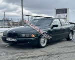 продам BMW 5er 520 в пмр  фото 3