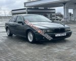 продам BMW 5er 520 в пмр  фото 5