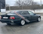 продам BMW 5er 520 в пмр  фото 4