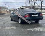 продам BMW 5er 520 в пмр  фото 2