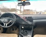 продам BMW 5er 520 в пмр  фото 1