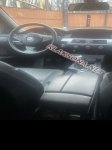 продам BMW 5er 520 в пмр  фото 3
