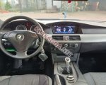 продам BMW 5er 520 в пмр  фото 1
