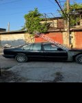 продам BMW 5er 520 в пмр  фото 4