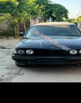 продам BMW 5er 520 в пмр  фото 1