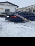 продам BMW 5er 520 в пмр  фото 5