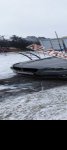 продам BMW 5er 520 в пмр  фото 3