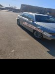 продам BMW 5er 520 в пмр  фото 5