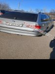 продам BMW 5er 520 в пмр  фото 4