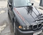 BMW 5er 520 2002г. 3 500 $