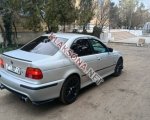 продам BMW 5er 520 в пмр  фото 3